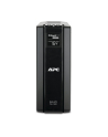 APC by Schneider Electric APC Power-Saving Back-UPS Pro 1500, 230V, Schuko - nr 12