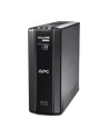 APC by Schneider Electric APC Power-Saving Back-UPS Pro 1500, 230V, Schuko - nr 24