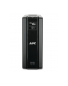 APC by Schneider Electric APC Power-Saving Back-UPS Pro 1500, 230V, Schuko - nr 29