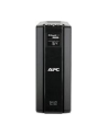 APC by Schneider Electric APC Power-Saving Back-UPS Pro 1500, 230V, Schuko - nr 40
