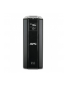 APC by Schneider Electric APC Power-Saving Back-UPS Pro 1500, 230V, Schuko - nr 48