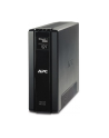 APC by Schneider Electric APC Power-Saving Back-UPS Pro 1500, 230V, Schuko - nr 87