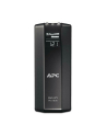 APC by Schneider Electric APC Power-Saving Back-UPS Pro 900, 230V, Schuko - nr 93