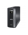 APC by Schneider Electric APC Power-Saving Back-UPS Pro 900, 230V, Schuko - nr 129