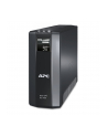 APC by Schneider Electric APC Power-Saving Back-UPS Pro 900, 230V, Schuko - nr 133