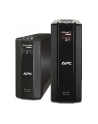 APC by Schneider Electric APC Power-Saving Back-UPS Pro 900, 230V, Schuko - nr 137