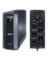 APC by Schneider Electric APC Power-Saving Back-UPS Pro 900, 230V, Schuko - nr 139