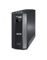 APC by Schneider Electric APC Power-Saving Back-UPS Pro 900, 230V, Schuko - nr 140