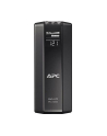 APC by Schneider Electric APC Power-Saving Back-UPS Pro 900, 230V, Schuko - nr 144