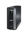 APC by Schneider Electric APC Power-Saving Back-UPS Pro 900, 230V, Schuko - nr 150
