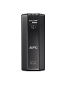 APC by Schneider Electric APC Power-Saving Back-UPS Pro 900, 230V, Schuko - nr 151