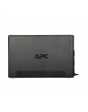 APC by Schneider Electric APC Power-Saving Back-UPS Pro 900, 230V, Schuko - nr 9