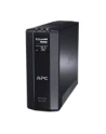 APC by Schneider Electric APC Power-Saving Back-UPS Pro 900, 230V, Schuko - nr 22