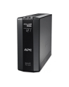 APC by Schneider Electric APC Power-Saving Back-UPS Pro 900, 230V, Schuko - nr 36