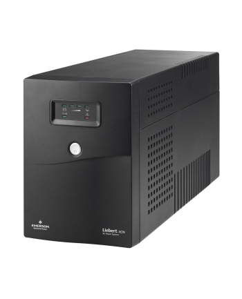 LIEBERT iTON 2000VA iTON 2000VA E 230V nr 1