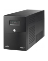 LIEBERT iTON 2000VA iTON 2000VA E 230V - nr 7