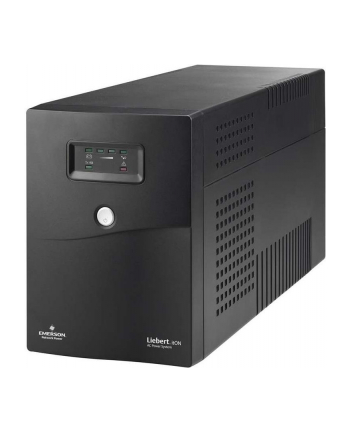 LIEBERT iTON 2000VA iTON 2000VA E 230V nr 2