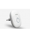 NETIS REPEATER E1+ (WHITE) WIFI B/G/N300 + RJ45  MINI  DO GNIAZDKA 230V - nr 6