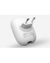 NETIS REPEATER E1+ (WHITE) WIFI B/G/N300 + RJ45  MINI  DO GNIAZDKA 230V - nr 13