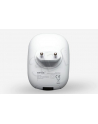 NETIS REPEATER E1+ (WHITE) WIFI B/G/N300 + RJ45  MINI  DO GNIAZDKA 230V - nr 17