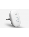 NETIS REPEATER E1+ (WHITE) WIFI B/G/N300 + RJ45  MINI  DO GNIAZDKA 230V - nr 2