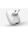 NETIS REPEATER E1+ (WHITE) WIFI B/G/N300 + RJ45  MINI  DO GNIAZDKA 230V - nr 3