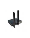 Cisco Systems Cisco 819 M2M 4G LTE for Global, 800/900/1800/2100/2600 MHz,HSPA+ - nr 2