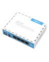 MikroTik  RB941-2nD Router N300 L4 4xLAN - nr 5