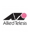 Allied Telesis Allied AT-x230-10GP Layer2+ Edge Switch - nr 1