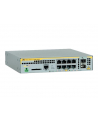 Allied Telesis Allied AT-x230-10GP Layer2+ Edge Switch - nr 5
