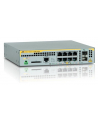 Allied Telesis Allied AT-x230-10GP Layer2+ Edge Switch - nr 7