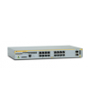 Allied Telesis Allied AT-x230-18GP Layer2+ Edge Switch - nr 2
