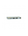 Allied Telesis Allied AT-x230-18GP Layer2+ Edge Switch - nr 3