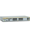 Allied Telesis Allied AT-x230-18GP Layer2+ Edge Switch - nr 4
