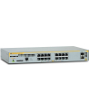 Allied Telesis Allied AT-x230-18GP Layer2+ Edge Switch - nr 5