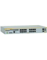 Allied Telesis Allied AT-x230-18GP Layer2+ Edge Switch - nr 6