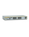 Allied Telesis Allied AT-x230-18GP Layer2+ Edge Switch - nr 7