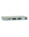 Allied Telesis Allied AT-x230-18GP Layer2+ Edge Switch - nr 8