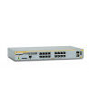 Allied Telesis Allied AT-x230-18GP Layer2+ Edge Switch - nr 9