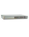 Allied Telesis Allied AT-x510-28GPX Stackable GLan Edge Switch - nr 2