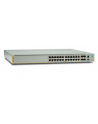 Allied Telesis Allied AT-x510-28GPX Stackable GLan Edge Switch - nr 3