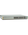 Allied Telesis Allied AT-x510-28GPX Stackable GLan Edge Switch - nr 6