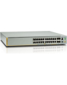 Allied Telesis Allied AT-x510-28GPX Stackable GLan Edge Switch - nr 8
