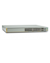 Allied Telesis Allied AT-x510-28GPX Stackable GLan Edge Switch - nr 9