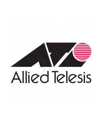 Allied Telesis Allied AT-x510-28GSX Stackable GLan Edge Switch
