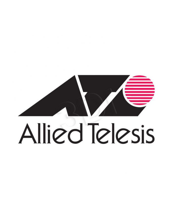 Allied Telesis Allied AT-x510-28GSX Stackable GLan Edge Switch główny