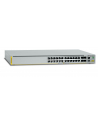 Allied Telesis Allied AT-x510-28GTX Stackable GLan Edge Switch - nr 2