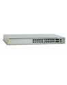 Allied Telesis Allied AT-x510-28GTX Stackable GLan Edge Switch - nr 5