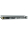 Allied Telesis Allied AT-x510-52GTX Stackable GLan Edge Switch - nr 2
