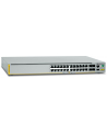 Allied Telesis Allied AT-x510DP-28GTX Stackable GLan Edge Switch - nr 2